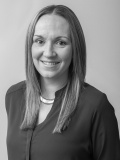 Angela Reid