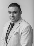 Carl Samadi