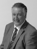 Ken Meisak
