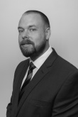 Grant Lawrence