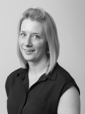 Sheryn Mullen