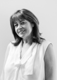 Jayne Smith