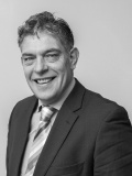 Mark Bryce