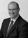 Michael McMullan