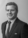 Alan Sutherland