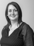 Sharon Dowie