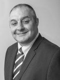 Ken McEwan