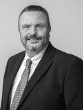 Magnus Moodie