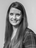 Emma Ryan