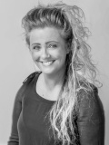 Diane Kerr