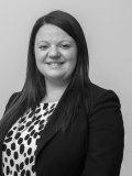 Jennifer Wilkie