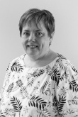 Morag McCafferty