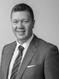 Neil Morgan