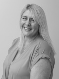Sandra Lindsay